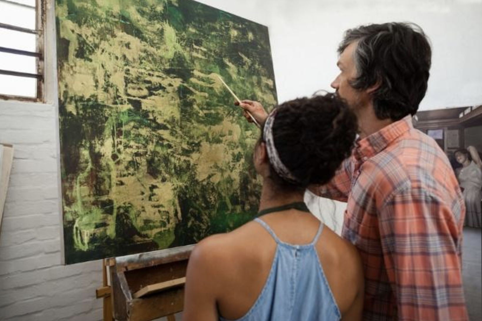 Where Adventure Meets Art: The Unique Blend of Lifestyle and Entertainment in NoCo